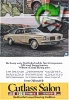 Oldsmobile 1973 341.jpg